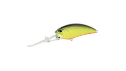 Duo Realis Crankbait G87 20A
