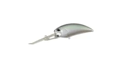 Duo Realis Crankbait G87 20A