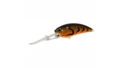 Duo Realis Crankbait G87 20A