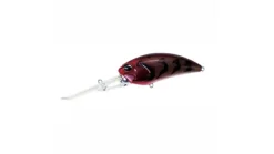 Duo Realis Crankbait G87 15A