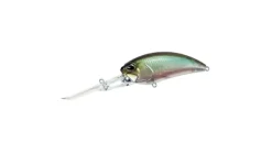 Duo Realis Crankbait G87 15A