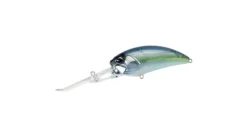 Duo Realis Crankbait G87 15A