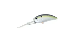 Duo Realis Crankbait G87 15A