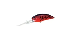 Duo Realis Crankbait G87 15A