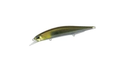 Duo Realis Jerkbait 120SP