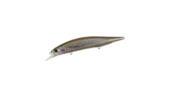 Duo Realis Jerkbait 120SP