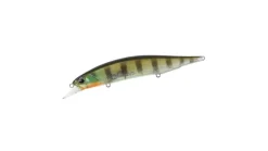 Duo Realis Jerkbait 120SP