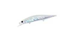 Duo Realis Jerkbait 120SP