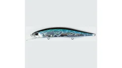Duo Realis Jerkbait 120SP
