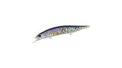Duo Realis Jerkbait 120SP