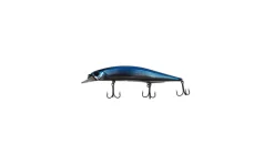 Duo Realis Jerkbait 120SP