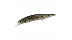 Duo Realis Jerkbait 120SP