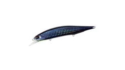 Duo Realis Jerkbait 120SP