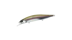 Duo Realis Jerkbait 120SP