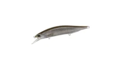 Duo Realis Jerkbait 120SP