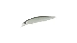 Duo Realis Jerkbait 120SP