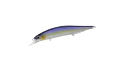Duo Realis Jerkbait 120SP