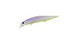 Duo Realis Jerkbait 120SP