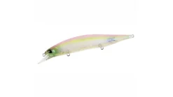 Duo Realis Jerkbait 120SP