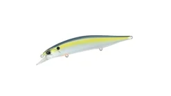 Duo Realis Jerkbait 120SP