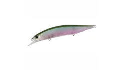 Duo Realis Jerkbait 120SP