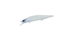 Duo Realis Jerkbait 120SP
