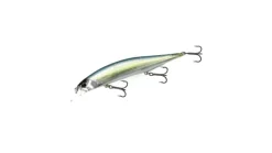 Duo Realis Jerkbait 120SP