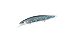 Duo Realis Jerkbait 120SP