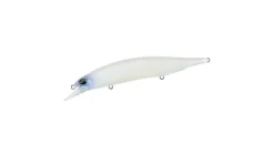 Duo Realis Jerkbait 120SP