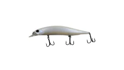 Duo Realis Jerkbait 120SP