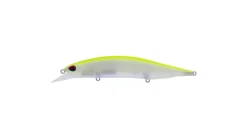 Duo Realis Jerkbait 120SP