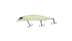 Duo Realis Jerkbait 120SP