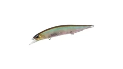 Duo Realis Jerkbait 130SP