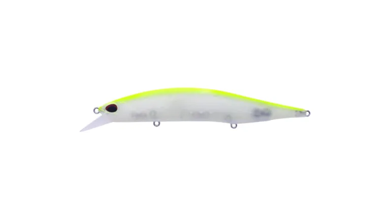Duo Realis Jerkbait 130SP