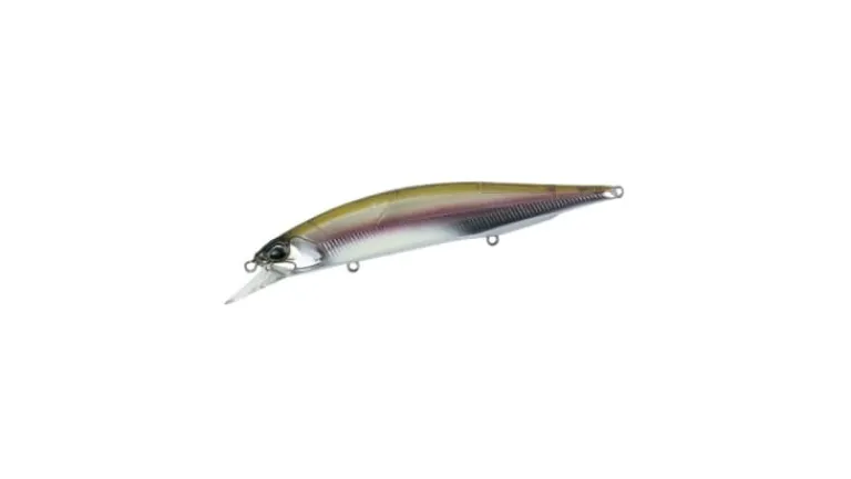 Duo Realis Jerkbait 130SP