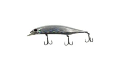 Duo Realis Jerkbait 130SP
