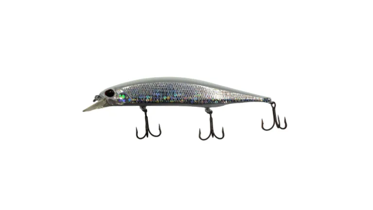 Duo Realis Jerkbait 130SP