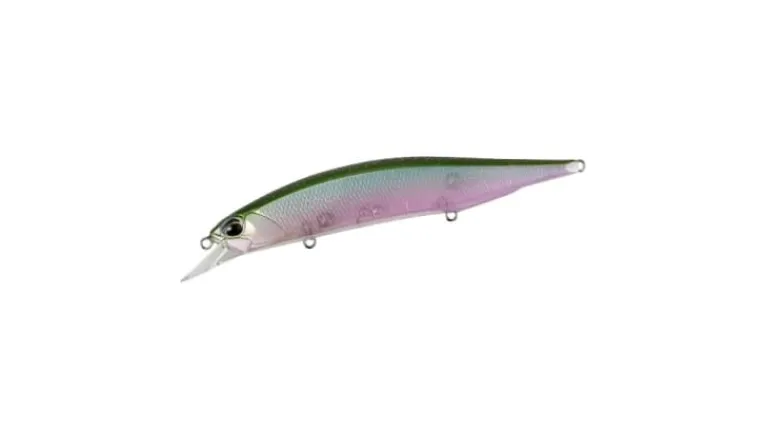 Duo Realis Jerkbait 130SP