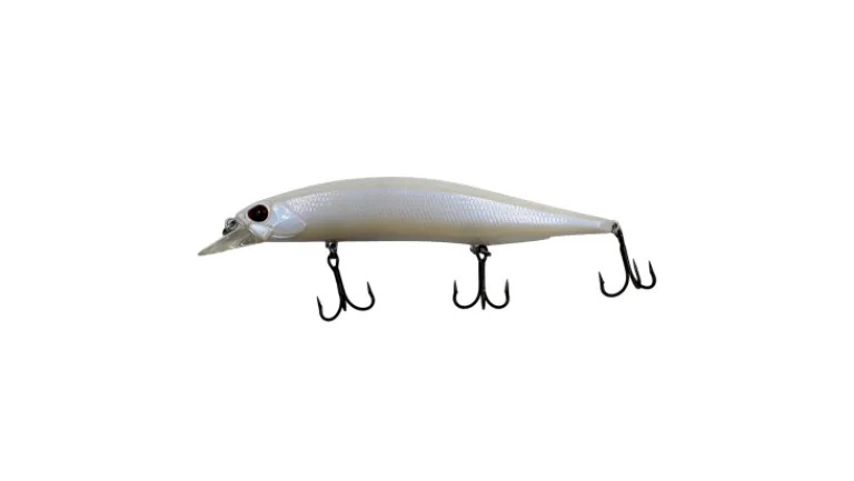 Duo Realis Jerkbait 130SP