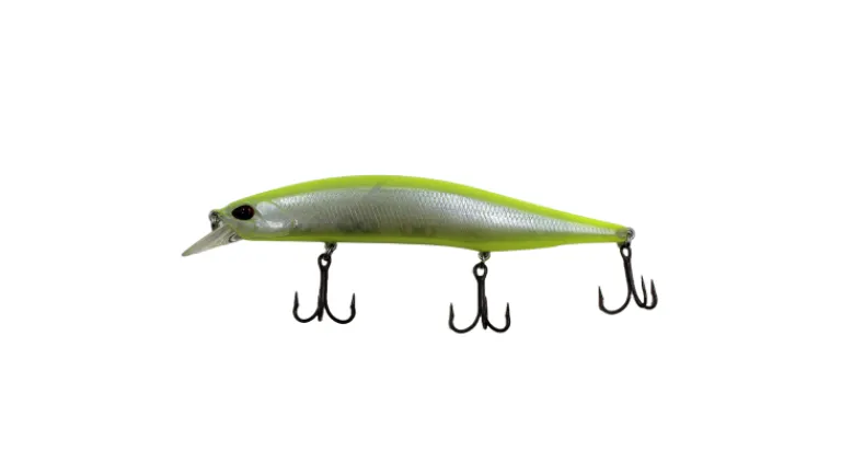 Duo Realis Jerkbait 130SP