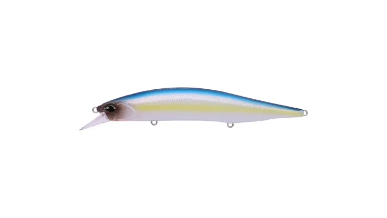 Duo Realis Jerkbait 130SP
