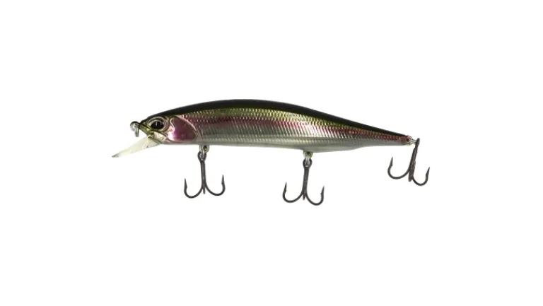 Duo Realis Jerkbait 110SP