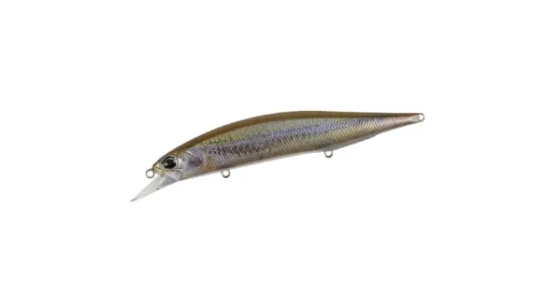 Duo Realis Jerkbait 110SP