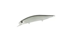 Duo Realis Jerkbait 110SP