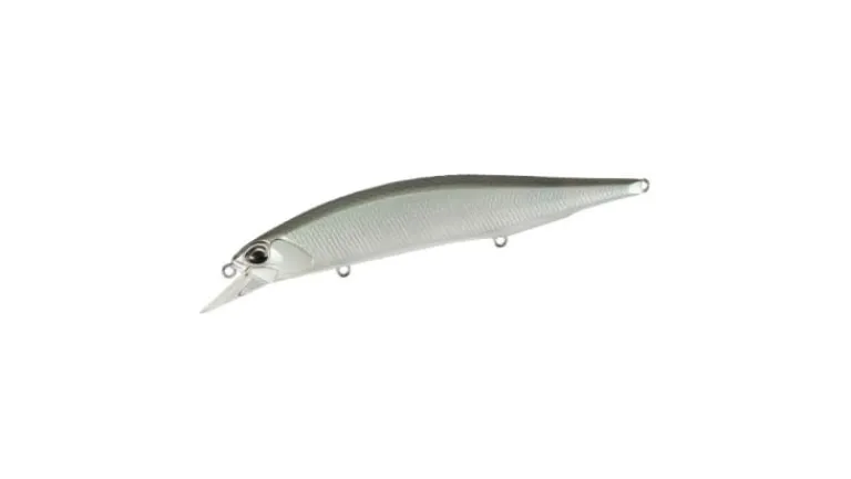 Duo Realis Jerkbait 110SP