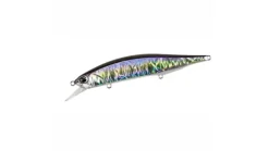 Duo Realis Jerkbait 110SP