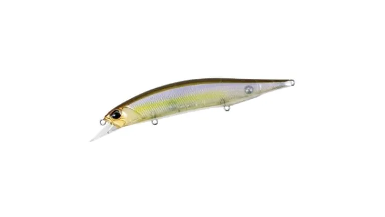 Duo Realis Jerkbait 110SP
