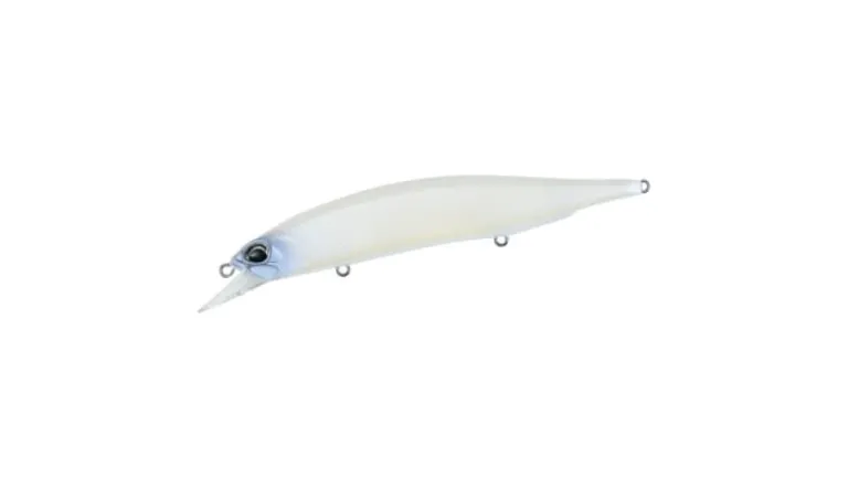 Duo Realis Jerkbait 110SP