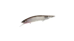 Duo Realis Jerkbait 110SP