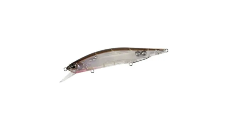 Duo Realis Jerkbait 110SP
